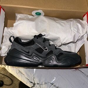 Nike Shoes Never Wore!!